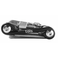 Töls Llave Töls Lexia 13 Multiherramientas 13 Funciones -Bicicletas Ventas llave tols lexia 13 multiherramientas 13 funciones 1