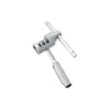Llave Topeak Cortacadenas Universal -Bicicletas Ventas llave topeak cortacadenas universal