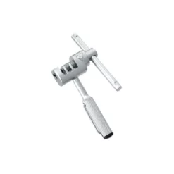 Llave Topeak Cortacadenas Universal