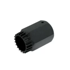 Llave Var Extractor Pedalier Shimano Octalink/Truvativ ISIS