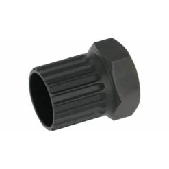 Llave Var Extractor Piñones Regina/Zeus/Atom