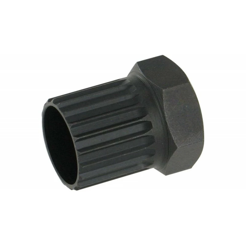 Llave Var Extractor Piñones Regina/Zeus/Atom 3 Llave Var Extractor Piñones Regina/Zeus/Atom