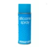 Lubricante Cadenas Silicone Spray Morgan Blue Bote 400 Ml -Bicicletas Ventas lubricante cadenas silicone spray morgan blue bote 400 ml