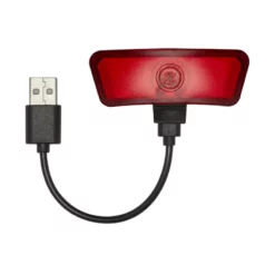 Luz Led Casco Lazer Cameleon -Bicicletas Ventas luz led casco lazer cameleon 1