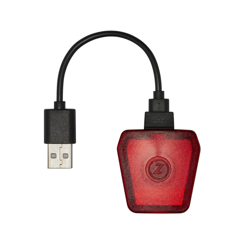 Luz Led Casco Lazer Lizard/Gekko/Lil Gekko 4 Luz Led Casco Lazer Lizard/Gekko/Lil Gekko - Imagen 2