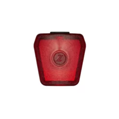 Luz Led Casco Lazer Lizard/Gekko/Lil Gekko