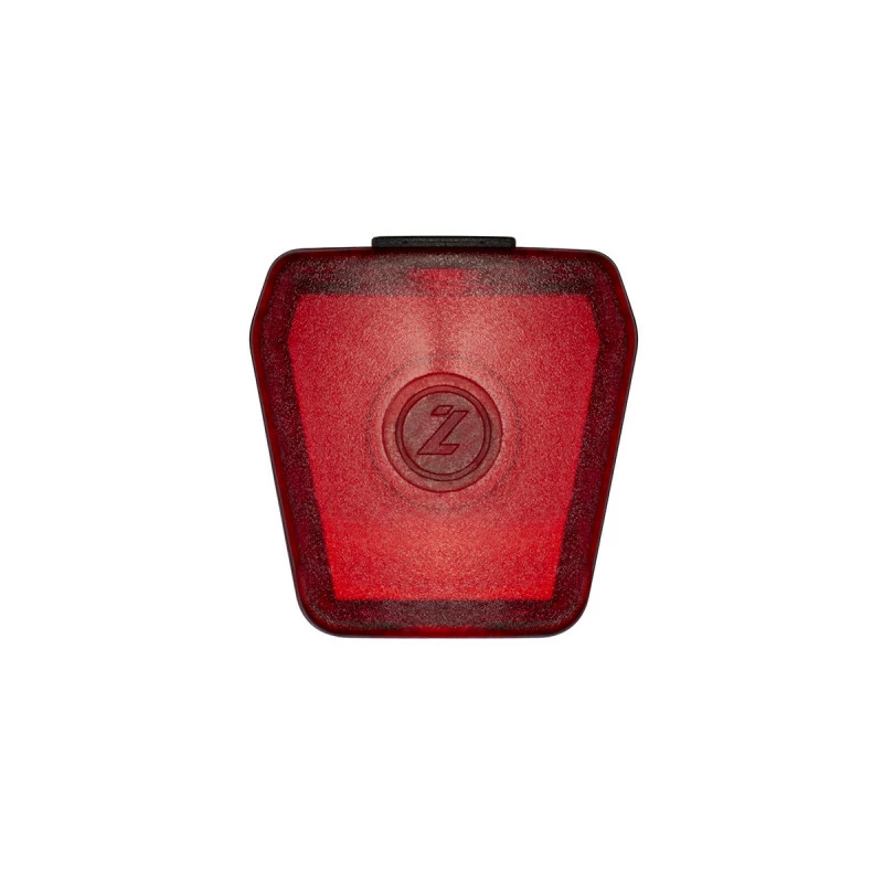 Luz Led Casco Lazer Lizard/Gekko/Lil Gekko 3 Luz Led Casco Lazer Lizard/Gekko/Lil Gekko