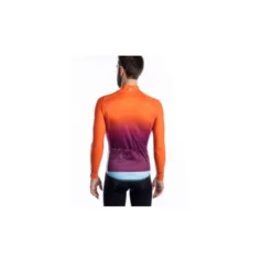 Maillot Inverse Klod Manga Larga -Bicicletas Ventas maillot inverse klod manga larga 1