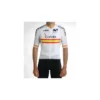 Maillot Inverse Selección Española Manga Corta 2 Maillot Inverse Selección Española Manga Corta -Bicicletas Ventas maillot inverse seleccion espanola 2021 manga corta