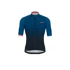 Maillot Santini Karma Luce Space Manga Corta -Bicicletas Ventas maillot santini karma luce space manga corta