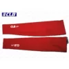 Manguitos CLB Super Roubaix Termicos Rojo -Bicicletas Ventas manguitos clb super roubaix termicos