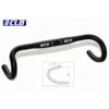 Manillar CLB Furio Negro Over 1 Manillar CLB Furio Negro Over -Bicicletas Ventas manillar clb furio negro over