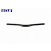 Manillar CLB M-152 MTB Over Rizer 6º 620 Mm Negro -Bicicletas Ventas manillar clb m 152 rizer 6 318 620 mm negro