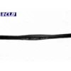 Manillar CLB M-81 Plano Negro 600 Mm 2 Manillar CLB M-81 Plano Negro 600 Mm -Bicicletas Ventas manillar clb m 81 plano negro 600 mm