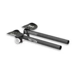 Manillar Deda Crono Parabolica Zero