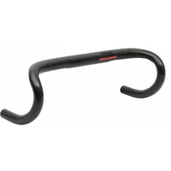 Manillar Deda Superleggera Carbon