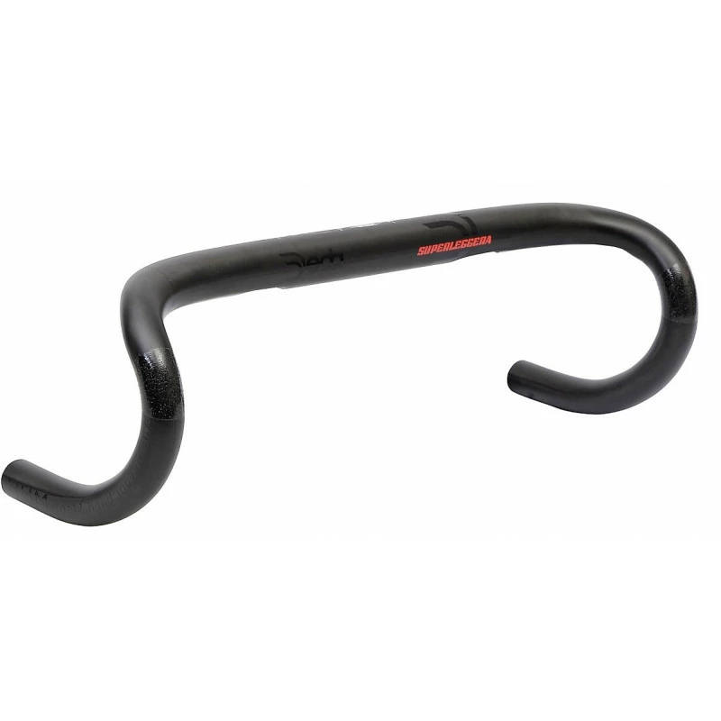Manillar Deda Superleggera Carbon 3 Manillar Deda Superleggera Carbon