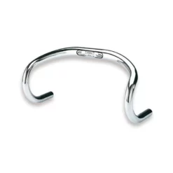 Manillar Deda Velocita Pista 31.8