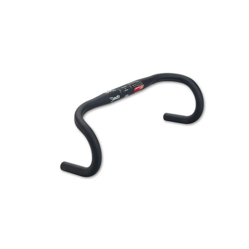 Manillar Deda Zero 100 Deep 3 Manillar Deda Zero 100 Deep