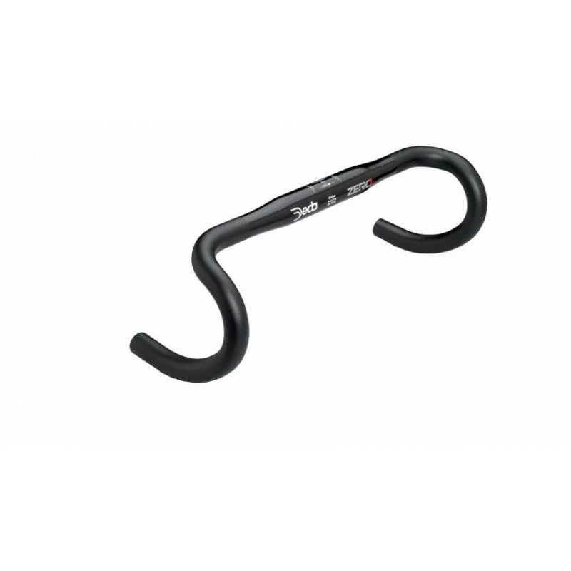 Manillar Deda Zero1 Negro Team Finish 3 Manillar Deda Zero1 Negro Team Finish