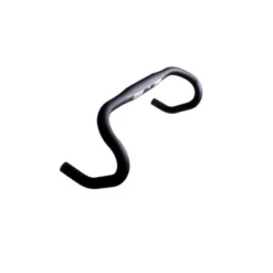 Manillar FSA Omega Ergo