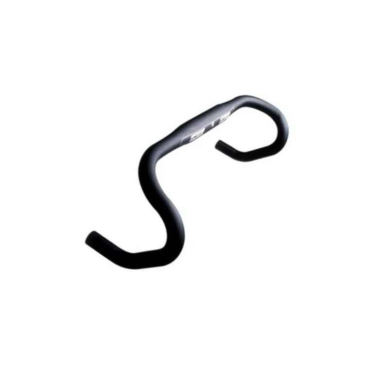 Manillar FSA Omega Ergo 3 Manillar FSA Omega Ergo