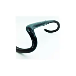 Manillar NIX KF 003 Carbon