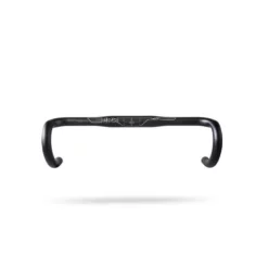 Manillar PRO LT Compact