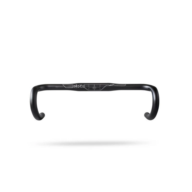 Manillar PRO LT Compact 3 Manillar PRO LT Compact