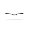 Manillar PRO LT MTB High Rise 740 Mm Negro 2 Manillar PRO LT MTB High Rise 740 Mm Negro -Bicicletas Ventas manillar pro lt high rise 740 mm negro
