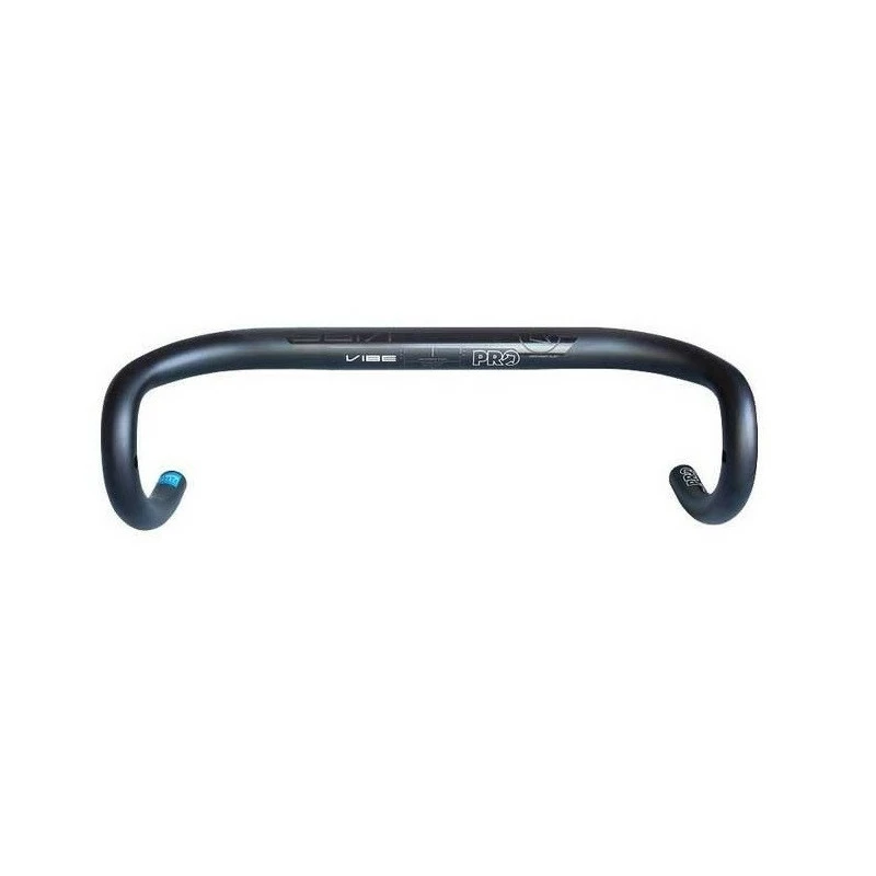 Manillar Pro Vibe Anatomic DI2 3 Manillar Pro Vibe Anatomic DI2