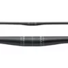 Manillar Ritchey Comp 2X Bar Plano 710 Mm 5º Negro Mate -Bicicletas Ventas manillar ritchey comp 2x bar plano 710 mm 5 negro mate