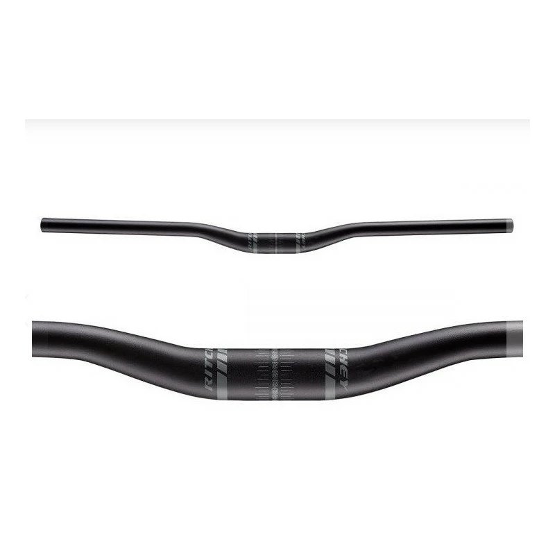 Manillar Ritchey Comp Rizer Bar 740 Mm MY21 3 Manillar Ritchey Comp Rizer Bar 740 Mm MY21