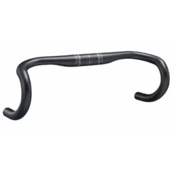 Manillar Ritchey Comp Streem III Di2 Negro Blatte