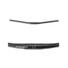 Manillar Ritchey Trail Plano 740 Mm Negro Blatte 2 Manillar Ritchey Trail Plano 740 Mm Negro Blatte -Bicicletas Ventas manillar ritchey trail plano 740 mm negro blatte