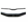 Manillar Ritchey Trail Rise 780x20 Mm Negro Blatte 2 Manillar Ritchey Trail Rise 780x20 Mm Negro Blatte -Bicicletas Ventas manillar ritchey trail rise 780x20 mm negro blatte