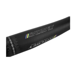 Manillar Ritchey WCS 2X Plano 9º 720MM Negro Blatte 5 Manillar Ritchey WCS 2X Plano 9º 720MM Negro Blatte -Bicicletas Ventas manillar ritchey wcs 2x plano 9 720mm negro blatte 1
