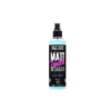Muc-Off Matt Finish Detailer Limpiador Carbono Mate 250ml