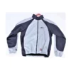 Paravientos Biemme Windstopper Gris/Carbone -Bicicletas Ventas paravientos biemme windstopper gris carbone