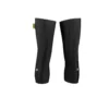 Perneras Assos Knee Warmer Rodilleras -Bicicletas Ventas perneras assos knee warmer rodilleras