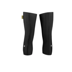 Perneras Assos Knee Warmer Rodilleras