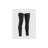 Perneras Assos Leg Warmer Spring/Fall -Bicicletas Ventas perneras assos leg warmer springfall