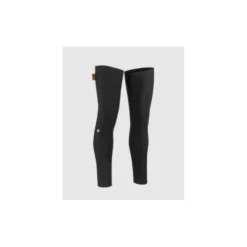 Perneras Assos Leg Warmer Spring/Fall