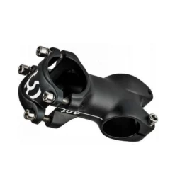 Potencia Manillar Cinelli Ant