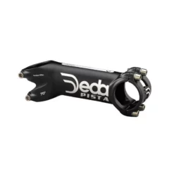 Potencia Manillar Deda Pista 70º