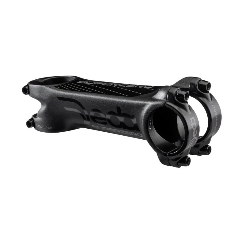 Potencia Manillar Deda Superzero 3 Potencia Manillar Deda Superzero