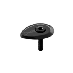 Potencia Manillar Deda Superzero 7 Potencia Manillar Deda Superzero -Bicicletas Ventas potencia manillar deda superzero 1 2