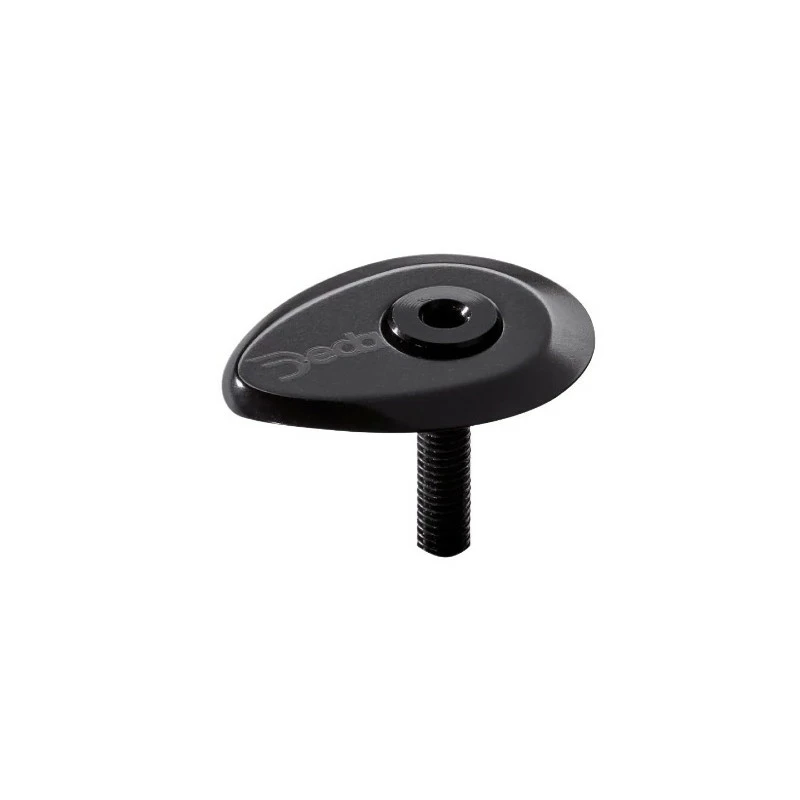 Potencia Manillar Deda Superzero 5 Potencia Manillar Deda Superzero - Imagen 3