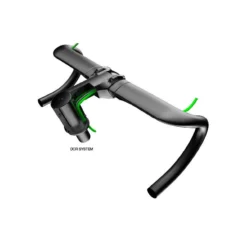 Potencia Manillar Deda Vinci 7 Potencia Manillar Deda Vinci -Bicicletas Ventas potencia manillar deda vinci 2