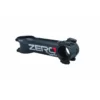 Potencia Manillar Deda Zero 1 Negro Team Finish 1 Potencia Manillar Deda Zero 1 Negro Team Finish -Bicicletas Ventas potencia manillar deda zero 1 negro team finish